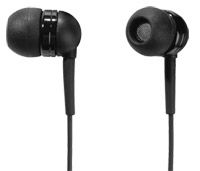 Навушники Sennheiser IE 4