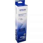 Картридж Epson original A4 LX300/400/800 FX800/850/870/880 Bundle (2шт)