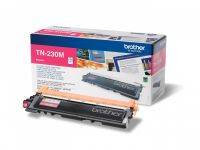 Картридж Brother HL-3040CN, DCP-9010CN, MFC-9120CN magenta