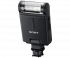 Спалах Sony HVL-F20M