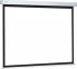 Моторизований екран Projecta Compact RF Electrol 173x300cm, MWS