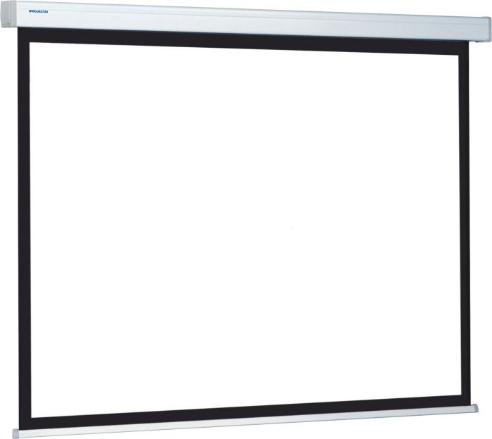 Моторизований екран Projecta Compact RF Electrol 191x300cm, MWS
