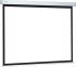Екран Projecta ProScreen CSR 154x240 см, MW