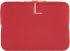 Чохол Tucano Colore 13"/14", червоний