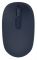 Миша Microsoft Mobile Mouse 1850 WL Wool Blue
