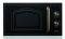 М./хвильова піч Gorenje MO4250CLB