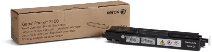 Вузол закріплення зображення 220V Xerox PH7100 (100 000 стор)