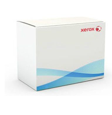 Тонер картридж Xerox D95/110 (65 000 стор)
