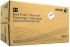 Тонер картридж Xerox WC 5845/5855 (2шт)