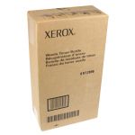 Контейнер відпрацьованого тонера Xerox WC57xx