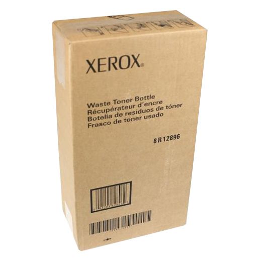 Контейнер відпрацьованого тонера Xerox WC57xx