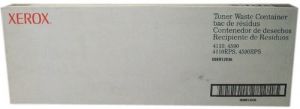 Ємність для відпрацьованого тонера Xerox 4110 (210 000 стор)