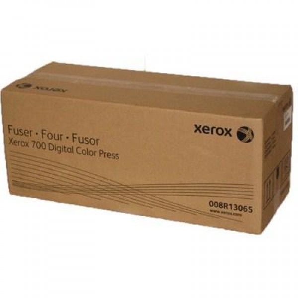 Ф`юзерний модуль Xerox Color 550/560/700 C60/C70 700DCP PL C9070 (200 000 стор)