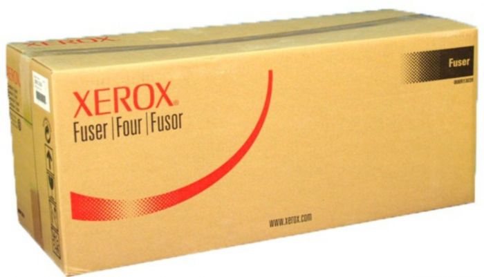 Фьюзерний модуль Xerox DC 260 (200 000 стор)