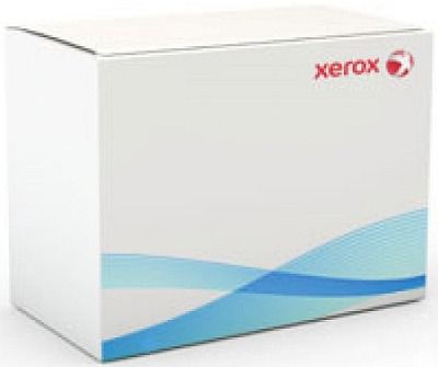 Ф`юзерний модуль Xerox C75/J75 (200 000 стор)
