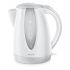Електрочайник Sencor SWK1810WH