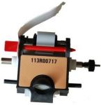 Ролики подачі DADF Xerox WC5632/38