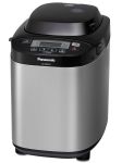 Автоматична хлібопекарня Panasonic SD-ZB2512KTS