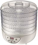 Сушарка Gorenje FDK 24 DW