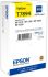 Картридж Epson WF-5110/WF-5620 yellow XXL (4000 стр)