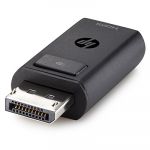 Перехідник HP DP to HDMI 1.4