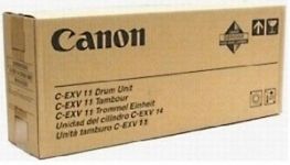 Блок барабану Canon EXV11 IR2270/2870/3570/4570/iR30XX