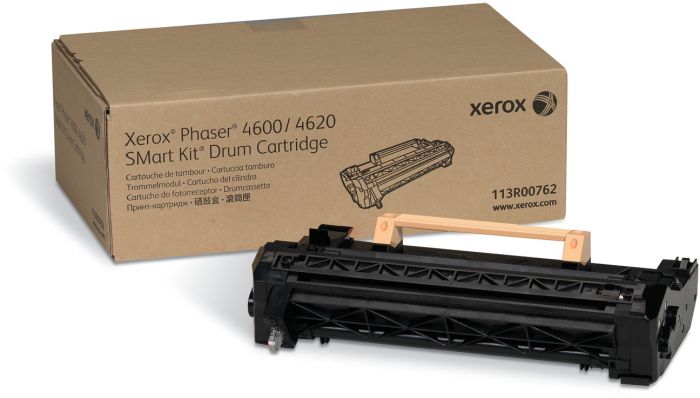 Ф'юзерный модуль Xerox Phaser 4600/4620