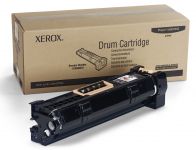 Драм картридж Xerox Phaser 5500/5550