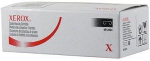 Картридж зі скріпками Xerox C2128/C2626/C3545/DC250