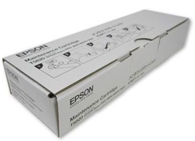 Набір обслуговування принтерів Epson SC-S30610/50610/70610