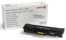 Драм картридж Xerox P3052/3260/WC3215/3225 (10K)