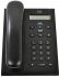 Дротовий IP-телефон Cisco UC Phone 3905 SIP, Charcoal, Standard Handset