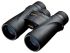 Бінокль Nikon MONARCH 5_8X42