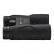 Бінокль Nikon PROSTAFF 5  8X42