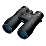 Бінокль Nikon PROSTAFF 5  8X42