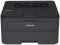 Принтер A4 Brother HL-L2340DWR з Wi-Fi