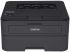 Принтер A4 Brother HL-L2340DWR з Wi-Fi