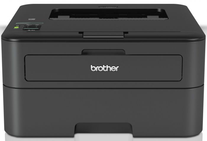 Принтер A4 Brother HL-L2365DWR з Wi-Fi