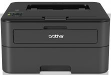 Принтер A4 Brother HL-L2360DNR