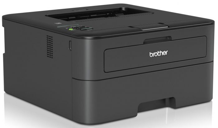 Принтер A4 Brother HL-L2365DWR з Wi-Fi