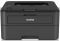 Принтер A4 Brother HL-L2365DWR з Wi-Fi