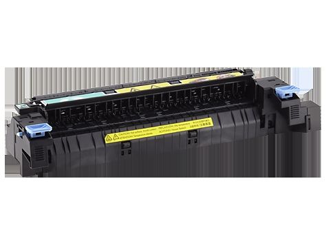 Набір обслуговування HP Maintenance/Fuser Kit LJ 220V