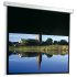 Моторизований екран Projecta Compact Electrol 128x220 см, MW, BD 59 см