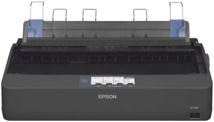 Принтер A3 Epson LX-1350