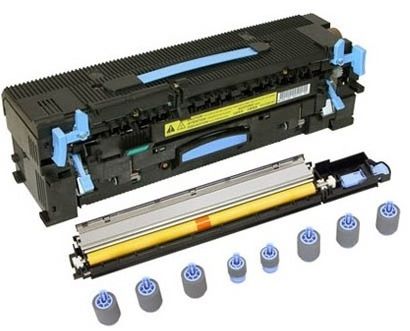 Набір обслуговування HP Maintenance Kit LJ9040/9050