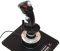 Джойстик для PC Hotas Warthog Flight Stick