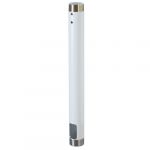 Труба Chief 30.5см