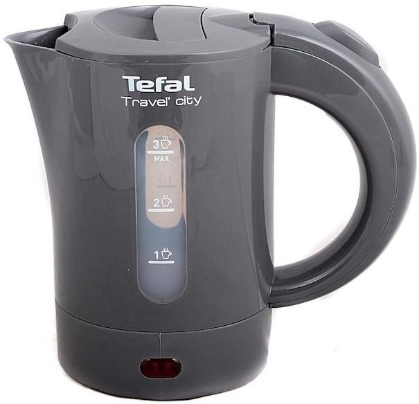 Електрочайник Tefal KO120130