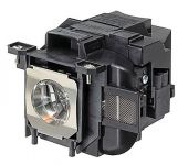 Лампа Epson L78