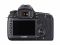 Цифр. фотокамера дзеркальна Canon EOS 5DS Body